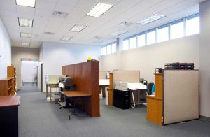 Electronic Contracting, Lincoln, NE