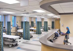 Southwest Lincoln Surgery Center, Lincoln, NE