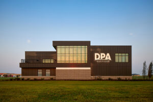 DPA Auctions, Fremont, NE