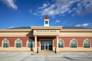 West Gate Bank_Omaha